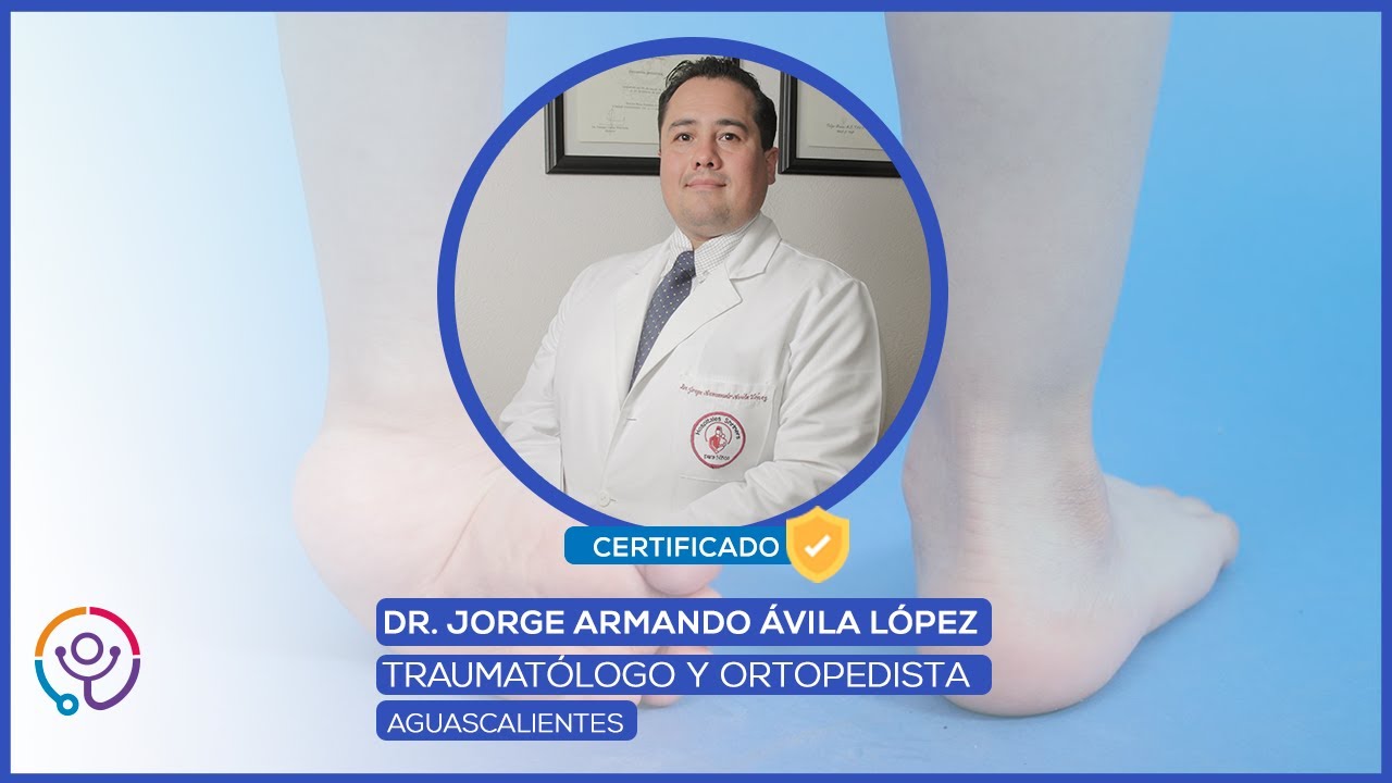 Jorge Armando Avila López-25