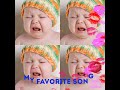 Album By J En Uyire En Uyire Song