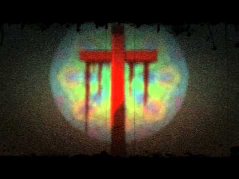 Le Portrait de Petit Cossette AMV ♫ Tribute to Insanity