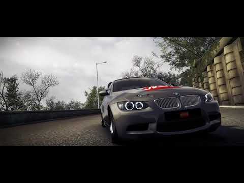 Steam Community :: Video :: Grid 2 - Checkpoint race