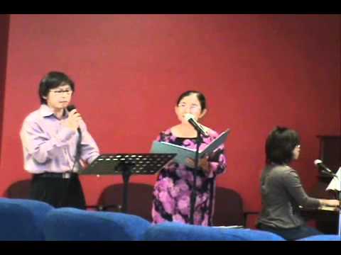 3. Sermon 09-05-2010