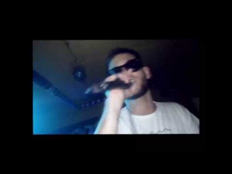 Tau(OCG) Lotusijada "Atomsko Skloniste LIVE" 2015