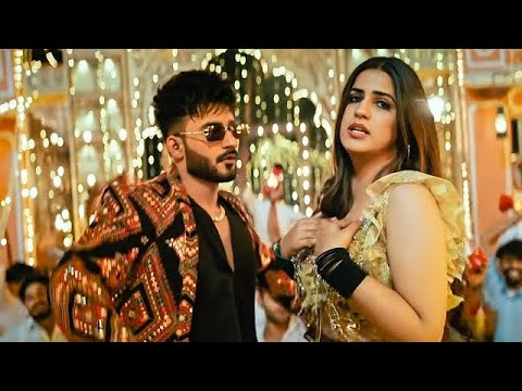 Baby Mere Birthday Pe Goli Chalegi (Official Video)| Baby Tere Birthday Pr |Pranjal Dahiya Song 2022