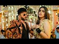 Baby Mere Birthday Pe Goli Chalegi Official Video Baby Tere Birthday Pr Pranjal Dahiya Song 2022