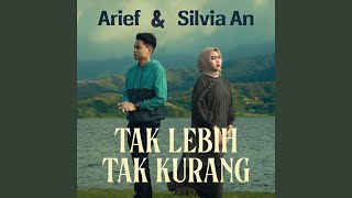 Download lagu Tak Lebih Tak Kurang mp3 Download lagu Tak Lebih Tak Kurang mp3