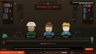 Anthropic set AI agents loose on the same task. They started a turf war.