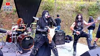 Download lagu SANTET BLACK METAL GO TO EROPA setelah Tour Konser Malaysia dan Singapore. mp3 Download lagu SANTET BLACK METAL GO TO EROPA setelah Tour Konser Malaysia dan Singapore. mp3
