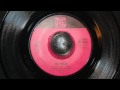 Kenny Ball / 900 miles 