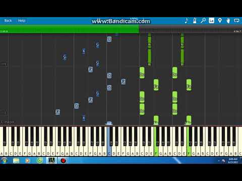 A love for life-Yanni