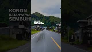 Download lagu TULUS - Hati-hati di Jalan mp3