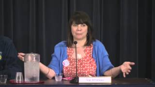 Using Books & Stories to Strengthen Families: A Multicultural Perspective