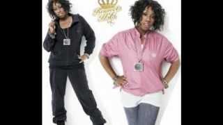 Missy Elliott - Pass that Dutch (South Florida's 99Jamz Mix)