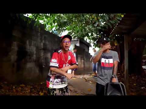 MC Digo STC - MEDLEY DAS EXCLUSIVAS ( DJ Mayk) É O FUNK DE VDD