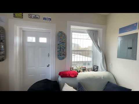 3312 Hamilton - Video 2 of 2