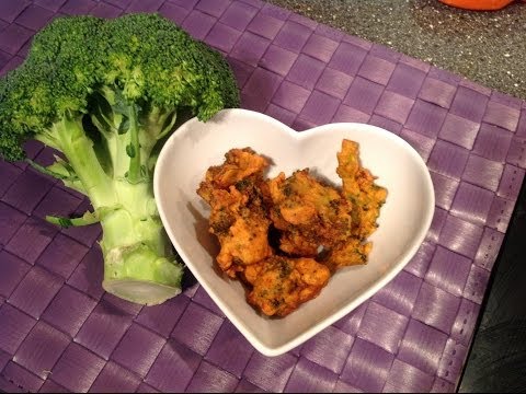 Broccoli 65 or பிரொக்கோலி 65