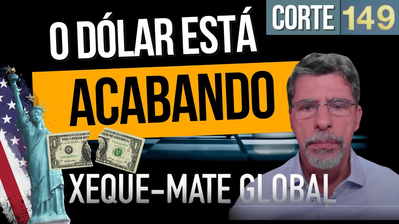 CRISIS IN SIGHT? ECONOMISTS WARN: US COULD COLLAPSE IN 2025!