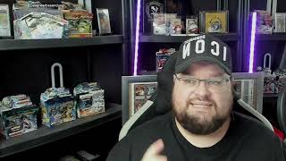 Mein Ebay Live Umsatz der letzten 90 Tage!