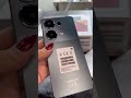Xiaomi Redmi Note 13 Pro Outlet