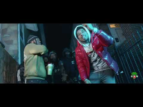 Day By Day Ft BIG Krimmy