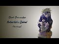 Saat Samundar Original Antariksha Dahal