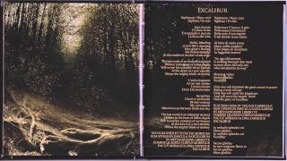 Luca Turilli's Rhapsody - March Of Time (Bonus Track)