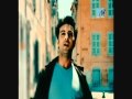 Tarkan - Kiss Kiss (Simarik) 