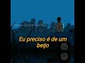 Leonardo - Quero colo (LETRA)