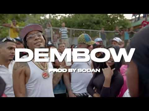 SoDan Beats 2 and 2 more