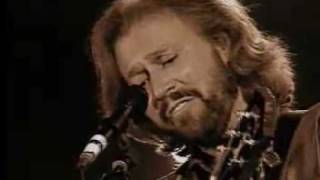 Bee Gees - Heartbreaker