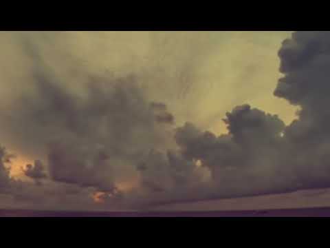 What We’ve Been Through-Luca Vera feat. Luigi Pizzuti