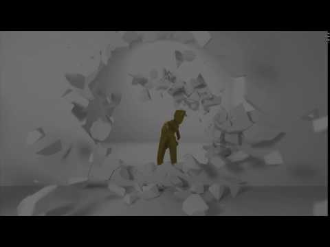 Promofx Old Movie Vignette Overlay