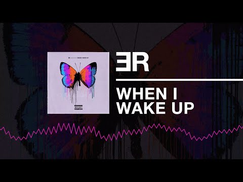 Emerald Royce - When I Wake Up (Official Audio)