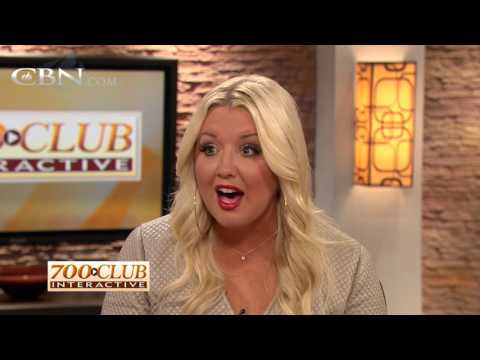 Author Autumn Miles Shares About Her Adoption