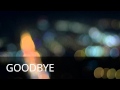 Beautiful Goodbye - Josh kelley
