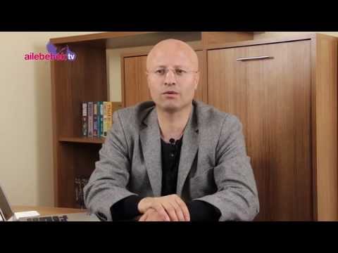 Kuralların çocuk gelişiminde rolü nedir?