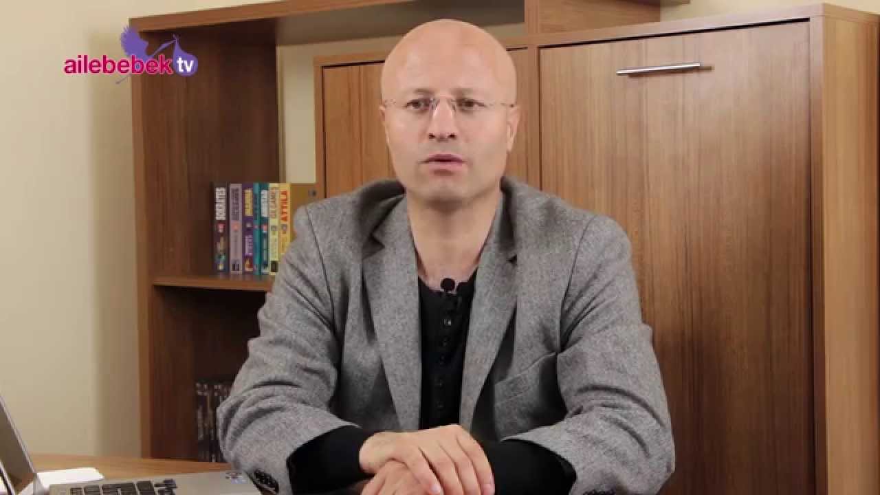 Kuralların çocuk gelişiminde rolü nedir?