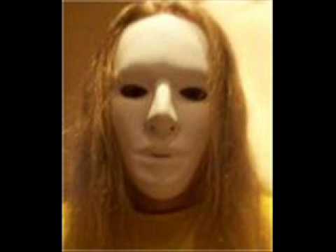 HIGHENDER--FREE--FALL