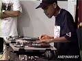 3RD WORLD CITIZENS THE ALLIES AMOEBA SAN FRANCISCO IN STORE SEPTEMBER 18 1998