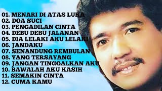 Download lagu IMAM S ARIFIN FULL ALBUM TERBAIK SEPANJANG MASA | Lagu Dangdut Lawas Paling Hits✨ mp3 Download lagu IMAM S ARIFIN FULL ALBUM TERBAIK SEPANJANG MASA | Lagu Dangdut Lawas Paling Hits✨ mp3