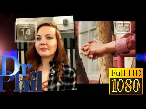 Crushing On Someone From My Social Media 💕 -Part One