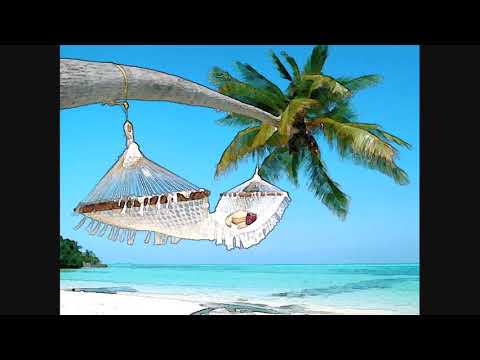 Best VGM 405 - Majokko de Go Go - Cutie BOIN'G (The Heroine Kurumi's Theme)