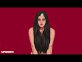 Ishq Samundar AHMXR Remix Kaante Hiphop Trap Mix
