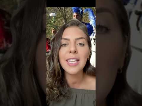 Curiosidades do Tocantins.