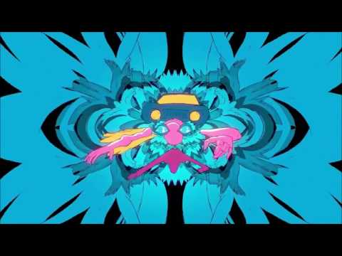 elputonaro - BONNE CHANCE (Con Mussa) Video Lyrics 2017