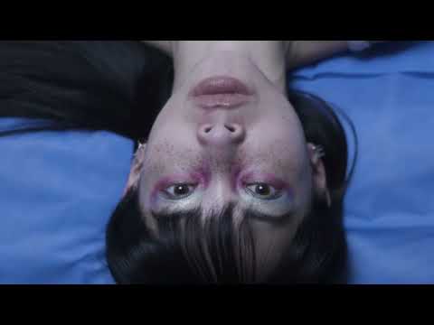 D-Devils - Darkest Before Dawn (Official Music Video)