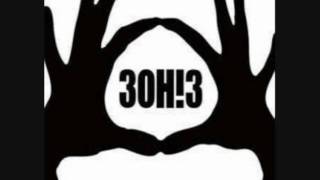 3OH!3 - Starstruckk