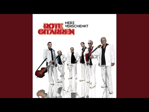 Weißes Boot (Version 2009)