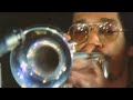 Brass Construction - Movin' (Full 7'' Mix)