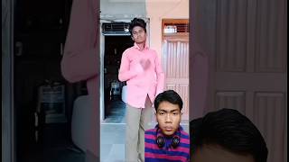 Download lagu ORANG PRINDAPAN EMANG BEDA #shorts #hiburan #meme mp3