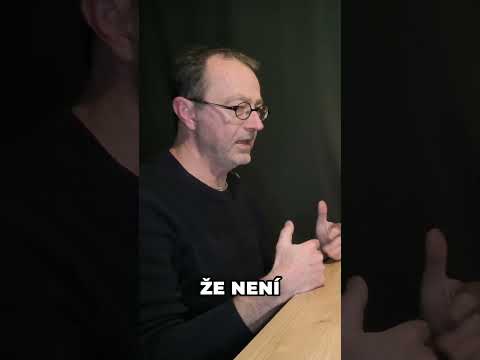 +PETR ZELENKA | JAROMÍR NOHAVICA